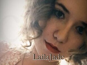 LailaJade
