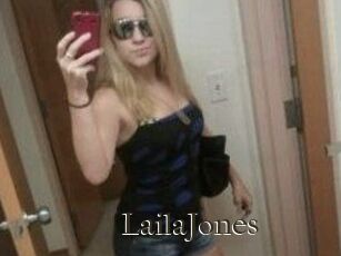 Laila_Jones Cum crazy amateurs