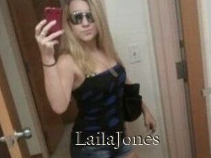 Laila_Jones