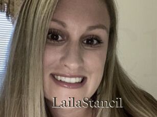 LailaStancil