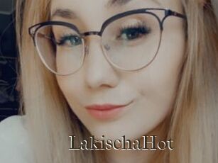 LakischaHot Cum crazy amateurs