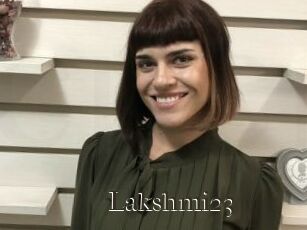 Lakshmi23