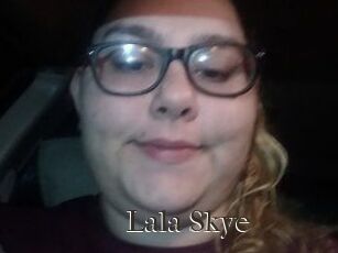 Lala_Skye