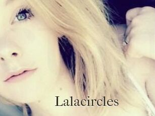 Lalacircles