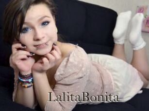 LalitaBonita