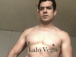 Lalo_Vega