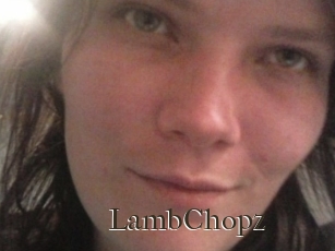 LambChopz