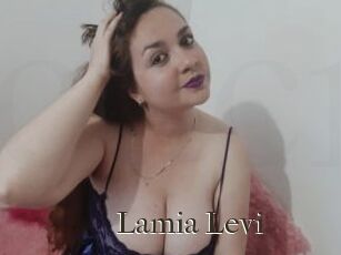 Lamia_Levi