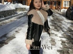 Lan_Wei