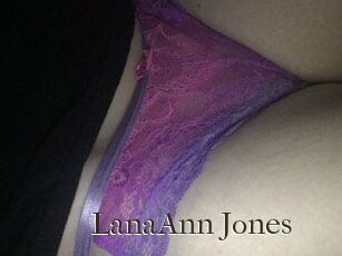 LanaAnn_Jones