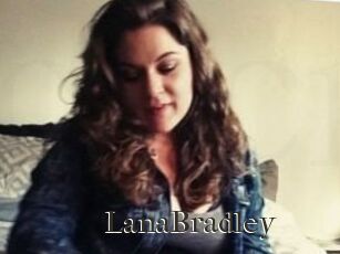 Lana_Bradley