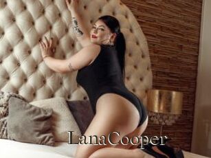 LanaCooper Cum crazy amateurs