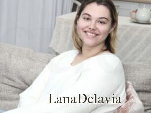 LanaDelavia