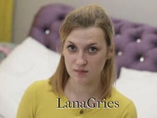 LanaGries Cum crazy amateurs