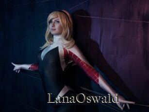 LanaOswald