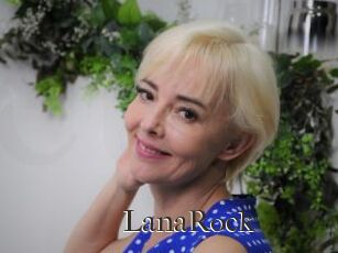 LanaRock