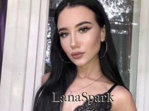 LanaSpark