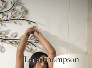 LanaThompson