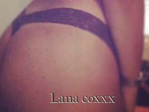 Lana_coxxx