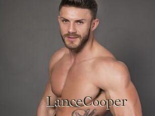 LanceCooper