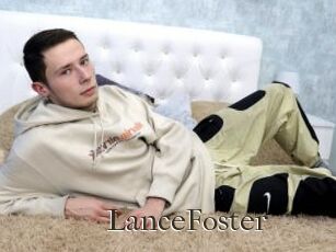 LanceFoster