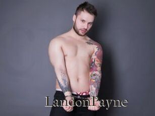 LandonPayne