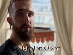Landon_Olson