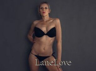 LaneLove