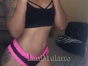 LaniMulatto