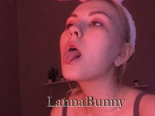 LannaBunny Cum crazy amateurs