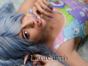 LaraCurtis