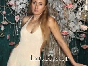 LaraFloster