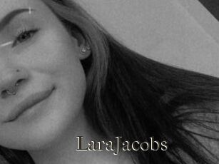 LaraJacobs