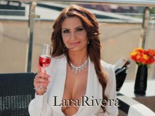 LaraRivera