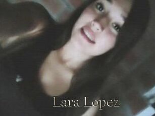 Lara_Lopez