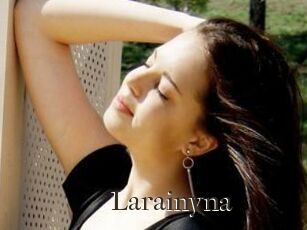 Larainyna
