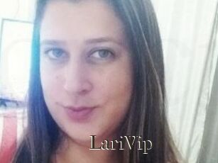 LariVip