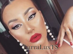 LarraLuxTS