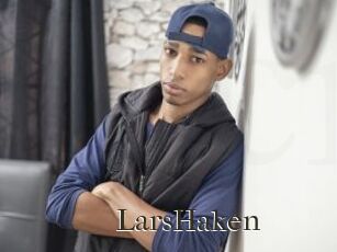 LarsHaken Cum crazy amateurs