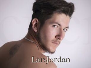LarsJordan Cum crazy amateurs