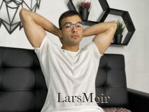 LarsMoir