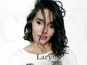 Lary69