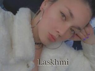 Laskhmi