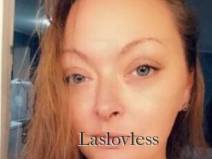 Laslovless