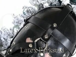 Latex_Parkstad