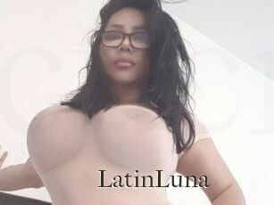 LatinLuna