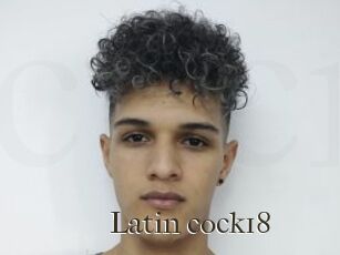 Latin_cock18