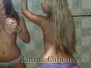 Latinas_Calientes Cum crazy amateurs