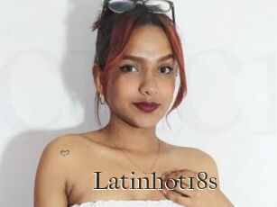 Latinhot18s Cum crazy amateurs