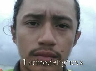 Latinodelightxx